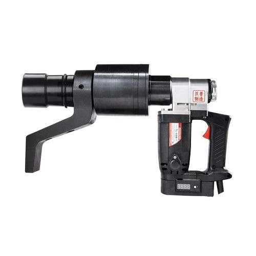 Electric Torque Wrench TL-60G