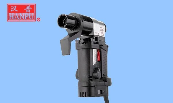 Electric Torque Wrench TL-5B 