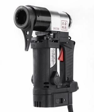 Cyn-osod torheulo trydan, TN-5b