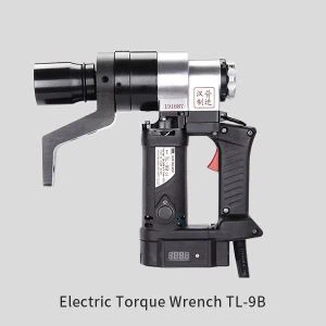 Wrenches Rheoli Torque