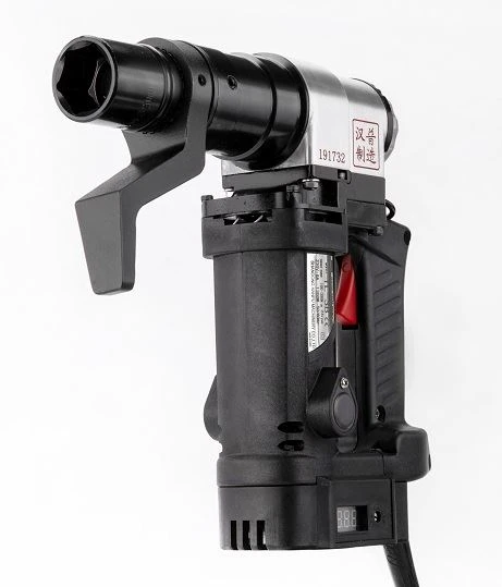 Torque Tool Electric Torque Wrench