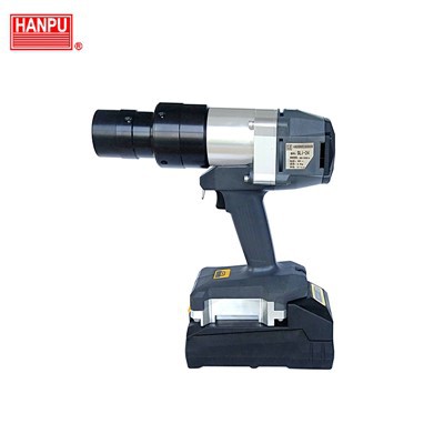 Wrench Bollt Cneifio